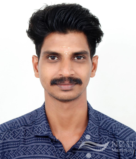 Vivek O.v